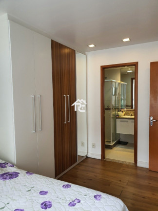 Imagem Apartamento com 2 Quartos à Venda, 80 m² em Icaraí - Niterói Imagem Apartamento com 2 Quartos à Venda, 80 m² em Icaraí - Niterói