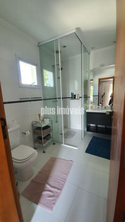 Imagem Casa com 4 Quartos à Venda, 490 m² em Jardim Prudência - São Paulo