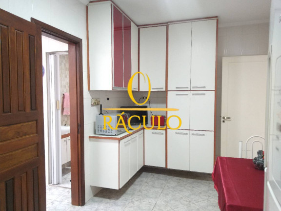 Imagem Casa com 2 Quartos à Venda, 100 m² em Vila Valença - São Vicente