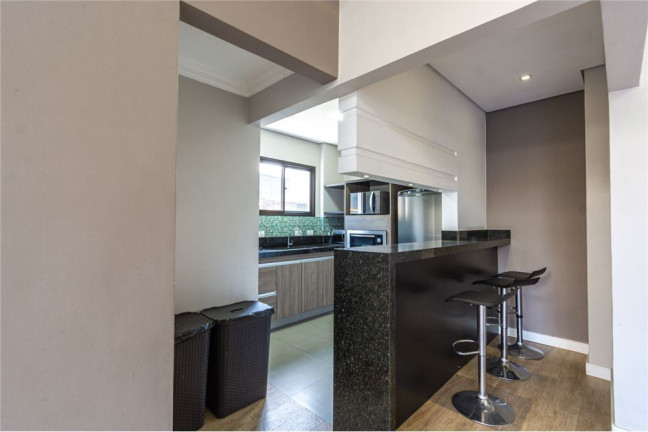 Imagem Apartamento com 2 Quartos à Venda, 63 m² em Saúde - São Paulo Imagem Apartamento com 2 Quartos à Venda, 63 m² em Saúde - São Paulo