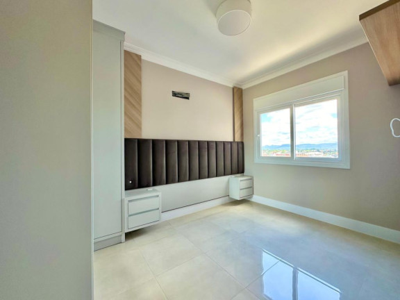 Apartamento com 2 Quartos à Venda, 66 m² em Centro - Capao Da Canoa