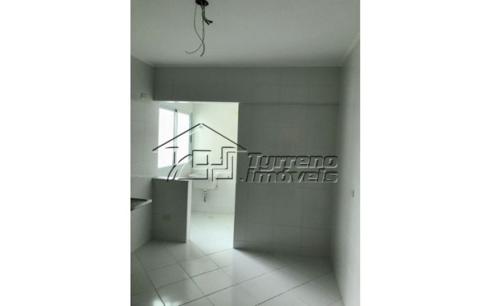 Imagem Apartamento com 3 Quartos à Venda, 88 m² em Jardim Aquarius - São José Dos Campos