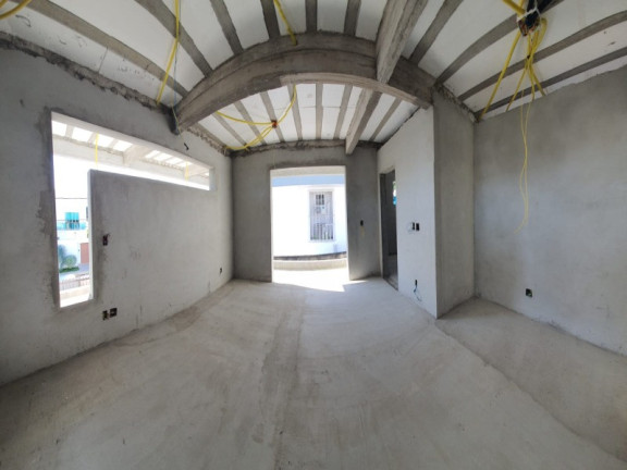 Imagem Casa com 4 Quartos à Venda, 314 m² em Ponta Negra - Manaus