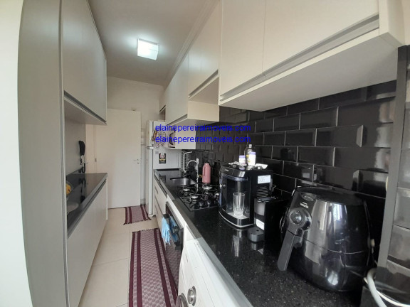 Imagem Apartamento com 2 Quartos à Venda, 73 m² em Jardim Das Vertentes - São Paulo Imagem Apartamento com 2 Quartos à Venda, 73 m² em Jardim Das Vertentes - São Paulo