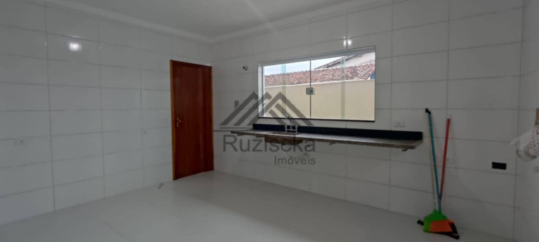 Imagem Casa com 3 Quartos à Venda, 185 m² em Jardim Grandesp - Itanhaém Imagem Casa com 3 Quartos à Venda, 185 m² em Jardim Grandesp - Itanhaém