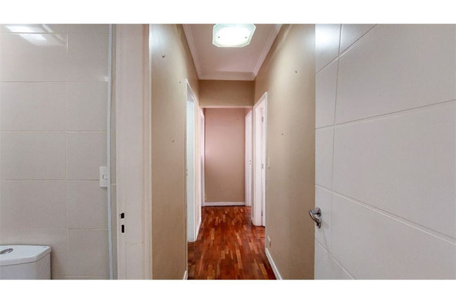 Imagem Apartamento à Venda, 110 m² em Perdizes - São Paulo Imagem Apartamento à Venda, 110 m² em Perdizes - São Paulo