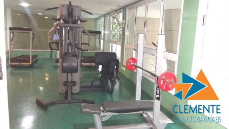 Imagem Apartamento com 4 Quartos à Venda, 136 m² em Savassi - Belo Horizonte