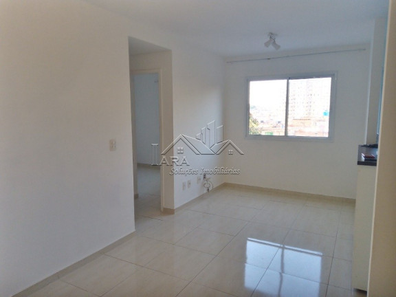 Imagem Apartamento com 2 Quartos à Venda, em Itaquera - Sao Paulo Imagem Apartamento com 2 Quartos à Venda, em Itaquera - Sao Paulo