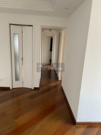 Imagem Apartamento com 2 Quartos à Venda, 85 m² em Perdizes - São Paulo Imagem Apartamento com 2 Quartos à Venda, 85 m² em Perdizes - São Paulo