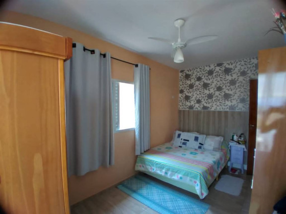 Imagem Casa com 2 Quartos à Venda, 150 m² em Parque Sao Vicente - Sao Vicente Imagem Casa com 2 Quartos à Venda, 150 m² em Parque Sao Vicente - Sao Vicente