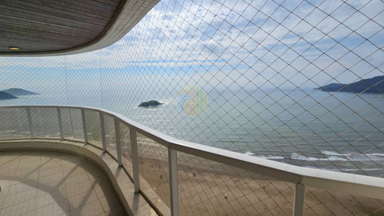 Imagem Cobertura com 5 Quartos à Venda, 574 m² em Centro - Balneário Camboriú