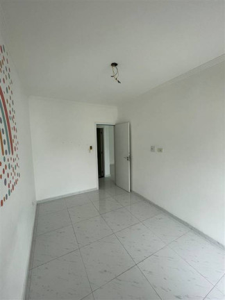 Imagem Apartamento com 2 Quartos à Venda, 81 m² em Forte - Praia Grande Imagem Apartamento com 2 Quartos à Venda, 81 m² em Forte - Praia Grande
