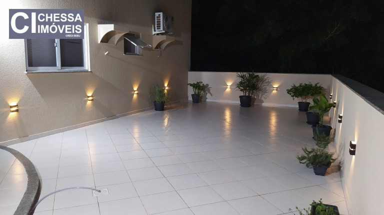Imagem Apartamento com 3 Quartos à Venda, 146 m² em São Judas - Itajaí Imagem Apartamento com 3 Quartos à Venda, 146 m² em São Judas - Itajaí