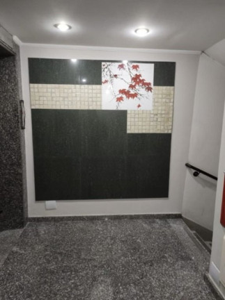 Imagem Sala Comercial à Venda ou Locação, 42 m² em Jardim Paulista - São Paulo