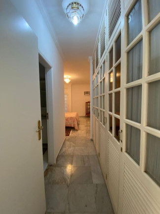 Imagem Casa com 10 Quartos à Venda, 1.300 m² em Caxambu - Jundiaí