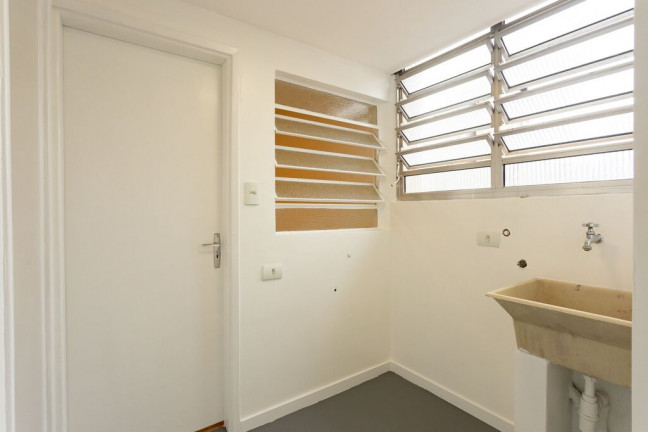 Imagem Apartamento com 2 Quartos à Venda, 81 m² em Vila Olímpia - São Paulo Imagem Apartamento com 2 Quartos à Venda, 81 m² em Vila Olímpia - São Paulo