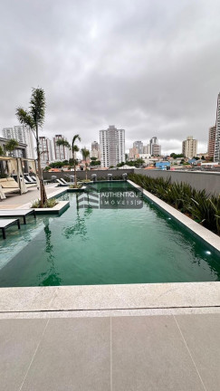 Imagem Apartamento com 2 Quartos à Venda, 71 m² em Ipiranga - São Paulo Imagem Apartamento com 2 Quartos à Venda, 71 m² em Ipiranga - São Paulo