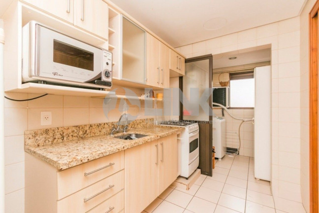 Imagem Apartamento com 2 Quartos à Venda, 69 m² em Higienópolis - Porto Alegre Imagem Apartamento com 2 Quartos à Venda, 69 m² em Higienópolis - Porto Alegre