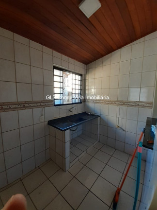 Imagem Casa com 4 Quartos à Venda,  em Centro - Indaiatuba