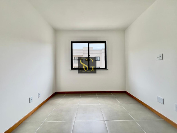 Imagem Apartamento com 2 Quartos à Venda, 59 m² em Alto - Teresópolis Imagem Apartamento com 2 Quartos à Venda, 59 m² em Alto - Teresópolis