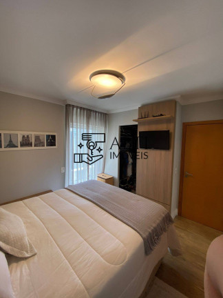 Imagem Apartamento com 4 Quartos à Venda, 169 m² em Moema - São Paulo Imagem Apartamento com 4 Quartos à Venda, 169 m² em Moema - São Paulo