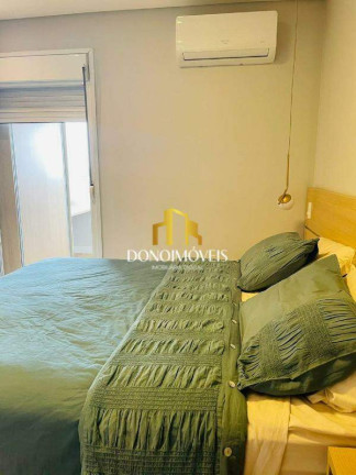 Imagem Apartamento com 3 Quartos à Venda, 158 m² em Vila Gonçalves - São Bernardo Do Campo