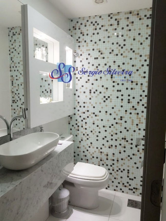 Imagem Apartamento com 3 Quartos à Venda, 126 m² em Cocó - Fortaleza Imagem Apartamento com 3 Quartos à Venda, 126 m² em Cocó - Fortaleza