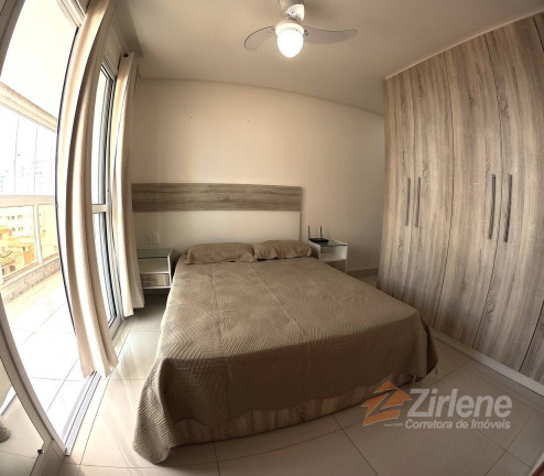 Imagem Apartamento com 3 Quartos à Venda, 95 m² em Praia Do Morro - Guarapari Imagem Apartamento com 3 Quartos à Venda, 95 m² em Praia Do Morro - Guarapari