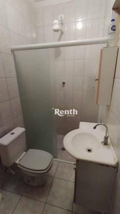 Imagem Casa com 2 Quartos à Venda, 160 m² em Parque Mãe Preta - Rio Claro