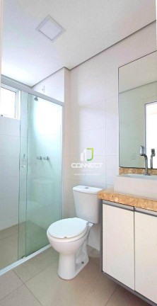 Imagem Apartamento com 2 Quartos à Venda, 83 m² em Centro - Itajaí