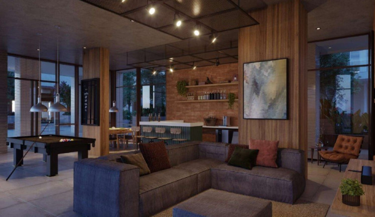 Imagem Imóvel com 3 Quartos à Venda, 102 m² em Botafogo - Rio De Janeiro