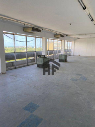 Imagem Sala Comercial à Venda, 710 m² em Santo Amaro - Recife