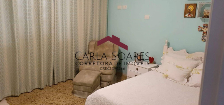 Imagem Casa com 4 Quartos à Venda, 400 m² em Enseada - Guarujá