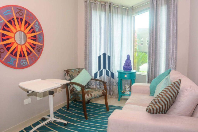 Imagem Casa com 3 Quartos à Venda, 379 m² em Santa Felicidade - Curitiba