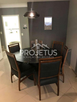 Imagem Casa de Condomínio com 3 Quartos à Venda, 155 m² em Jardim Monte Kemel - São Paulo