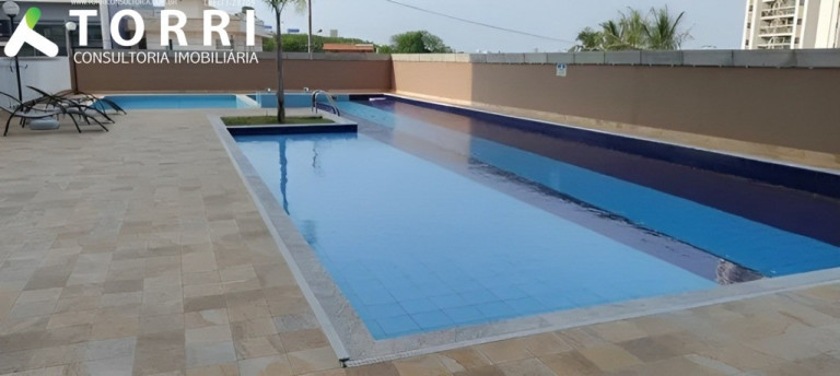 Imagem Apartamento com 2 Quartos à Venda, 59 m² em Jardim São Carlos - Sorocaba Imagem Apartamento com 2 Quartos à Venda, 59 m² em Jardim São Carlos - Sorocaba