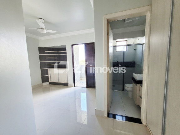 Imagem Apartamento com 2 Quartos à Venda, 69 m² em Zona 07 - Maringá Imagem Apartamento com 2 Quartos à Venda, 69 m² em Zona 07 - Maringá