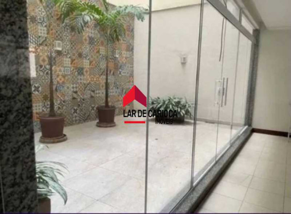 Imagem Apartamento com 2 Quartos à Venda, 72 m² em Copacabana - Rio De Janeiro