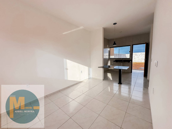 Imagem Casa com 2 Quartos à Venda, 200 m² em Povoado Genipabu - Extremoz