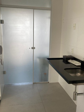 Imagem Imóvel com 1 Quarto à Venda, 49 m² em Indianópolis - São Paulo Imagem Imóvel com 1 Quarto à Venda, 49 m² em Indianópolis - São Paulo