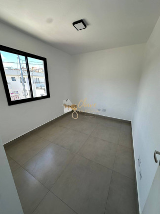 Imagem Casa com 2 Quartos à Venda, 77 m² em Jardim Petrópolis - Cotia Imagem Casa com 2 Quartos à Venda, 77 m² em Jardim Petrópolis - Cotia