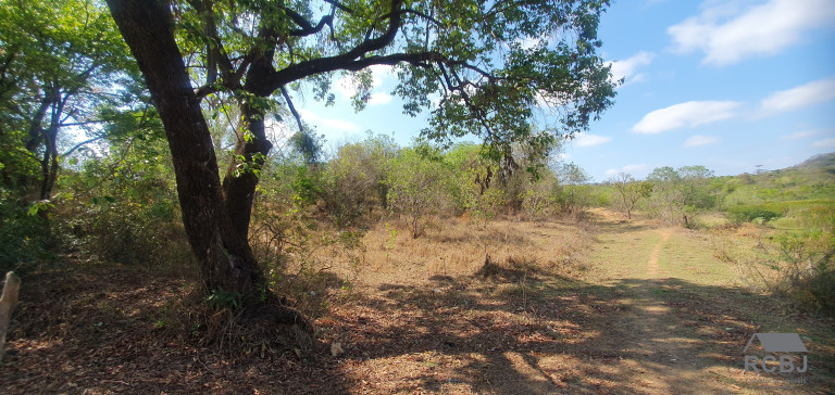 Imagem Terreno à Venda, em Novo Retiro - Esmeraldas Imagem Terreno à Venda, em Novo Retiro - Esmeraldas