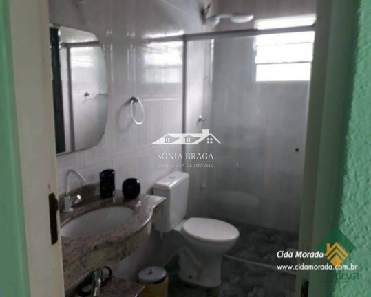 Imagem Casa com 5 Quartos à Venda, 253 m² em Morada Da Praia - Bertioga