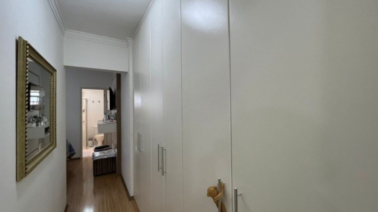 Imagem Imóvel com 3 Quartos à Venda, 110 m² em Mooca - São Paulo
