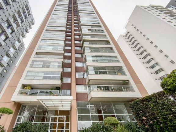 Imagem Apartamento com 3 Quartos à Venda, 170 m² em Pinheiros - São Paulo Imagem Apartamento com 3 Quartos à Venda, 170 m² em Pinheiros - São Paulo