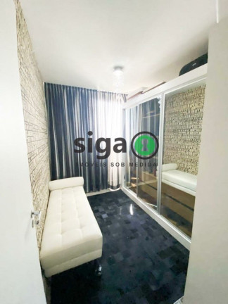 Imagem Apartamento com 2 Quartos à Venda, 53 m² em Vila Formosa - São Paulo Imagem Apartamento com 2 Quartos à Venda, 53 m² em Vila Formosa - São Paulo