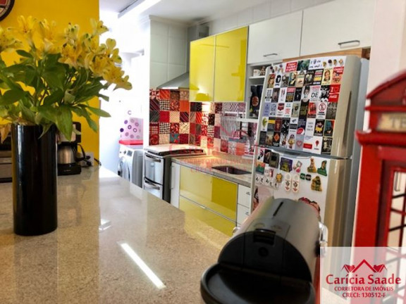 Imagem Apartamento com 2 Quartos à Venda, 61 m² em Bela Vista - São Paulo Imagem Apartamento com 2 Quartos à Venda, 61 m² em Bela Vista - São Paulo