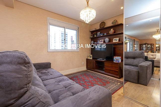 Imagem Apartamento com 2 Quartos à Venda, 149 m² em Perdizes - São Paulo Imagem Apartamento com 2 Quartos à Venda, 149 m² em Perdizes - São Paulo