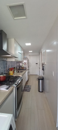 Imagem Apartamento com 3 Quartos à Venda, 117 m² em Barra Da Tijuca - Rio De Janeiro Imagem Apartamento com 3 Quartos à Venda, 117 m² em Barra Da Tijuca - Rio De Janeiro