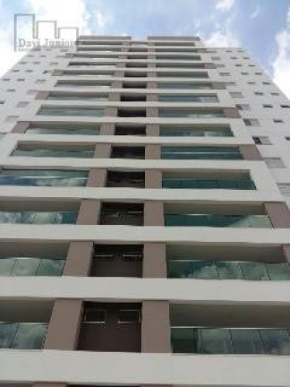Imagem Apartamento com 3 Quartos para Alugar, 151 m² em Jardim Portal Da Colina - Sorocaba